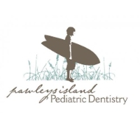 Brands,  Businesses, Places & Professionals Pawleys Island Pediatric Dentistry in Pawleys Island SC