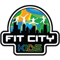 Brands,  Businesses, Places & Professionals Fit City Kids in Chicago IL