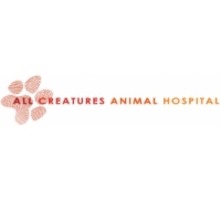 Brands,  Businesses, Places & Professionals All Creatures Animal Hospital in Stuart FL