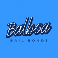 Balboa Bail Bonds San Diego