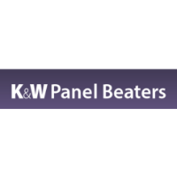 K&W Panel Beaters