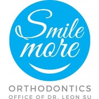 Smile More Orthodontics, Leon Su, DDS, MDS