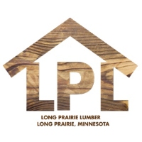 Brands,  Businesses, Places & Professionals Long Prairie Lumber in Long Prairie MN