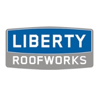 Brands,  Businesses, Places & Professionals Liberty Roofworks in Charlotte NC