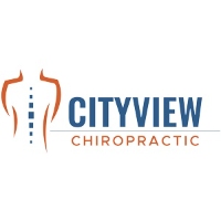 Brands,  Businesses, Places & Professionals Cityview Chiropractic in Fort Worth TX