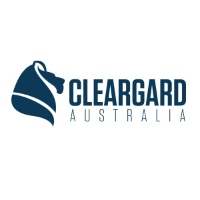 Brands,  Businesses, Places & Professionals Cleargard Australia - Window Tinting Perth | Security Film | Safety & Anti Graffiti Films in West Leederville WA