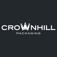 Brands,  Businesses, Places & Professionals Crownhill Packaging Ltd in Collingwood ON