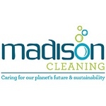 Brands,  Businesses, Places & Professionals Madison Cleaning Services in Tingalpa QLD