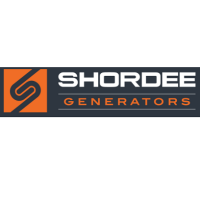 Shordee Generators