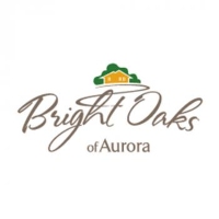 Brands,  Businesses, Places & Professionals Bright Oaks of Aurora in Aurora IL