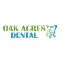 Brands,  Businesses, Places & Professionals Oak Acres Dental in Sarnia ON