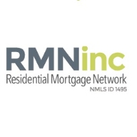 Brands,  Businesses, Places & Professionals Residential Mortgage Network, Inc. in Cedar Rapids IA