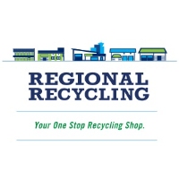 Regional Recycling Richmond Bottle Depot