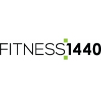 Fitness 1440 Mesa