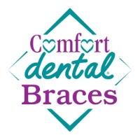 Brands,  Businesses, Places & Professionals Comfort Dental & Braces North Loveland in Loveland CO