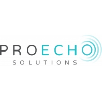 Brands,  Businesses, Places & Professionals Proecho Solutions in Asheville NC