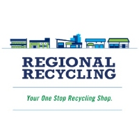 Brands,  Businesses, Places & Professionals Regional Recycling Vancouver Bottle Depot in Vancouver BC