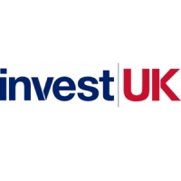 Brands,  Businesses, Places & Professionals InvestUK in London England