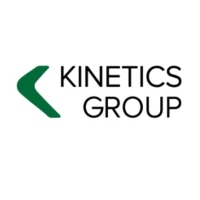 Kinetics Group