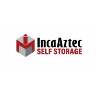 IncaAztec Self Storage- Clearwater