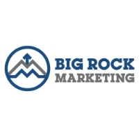 Brands,  Businesses, Places & Professionals Big Rock Marketing in West Allis WI