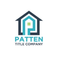 Brands,  Businesses, Places & Professionals Patten Title Company - Dripping Springs in Dripping Springs TX