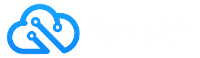 Kloudify Technologies