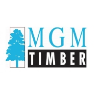 MGM Timber