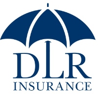 Brands,  Businesses, Places & Professionals DLR Insurance Group, Inc. in Lakewood Ranch FL