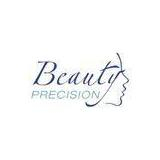 Beauty Precision