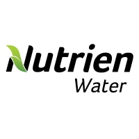 Nutrien Water - Bunbury