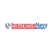 Brands,  Businesses, Places & Professionals Insurance Navy Brokers in Cicero IL