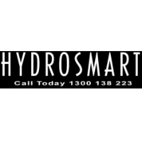 HYDROSMART