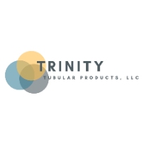 Brands,  Businesses, Places & Professionals Trinity Tubular Products LLC in Plano TX