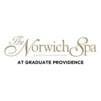 The Norwich Spa at Graduate Providence