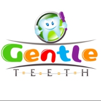 Brands,  Businesses, Places & Professionals Gentle Teeth & Braces Of Weston in Weston FL