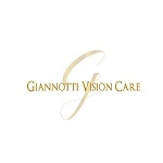 Giannotti Vision Care, Optometry