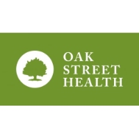 Brands,  Businesses, Places & Professionals Oak Street Health Primary Care - South Claiborne Clinic in New Orleans LA