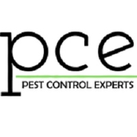 Pest Control Experts