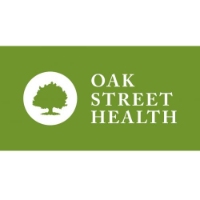 Brands,  Businesses, Places & Professionals Oak Street Health Primary Care - Riverdale Clinic in Riverdale GA