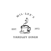 Mil-Lee's Yardley Diner