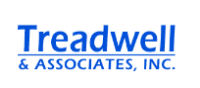 Treadwell & Associates Inc