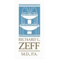 Richard L. Zeff, M.D., P.A.