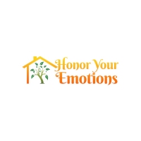 Honor Your Emotions, Inc