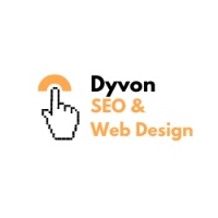 Brands,  Businesses, Places & Professionals Dyvon SEO & Web Design in Fresno CA