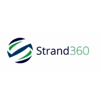 Brands,  Businesses, Places & Professionals Strand360 in Lacombe AB