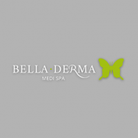 Bella Derma Medi Spa