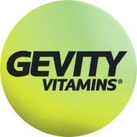 Brands,  Businesses, Places & Professionals Gevity Vitamins in West Henrietta NY