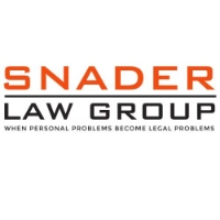 Brands,  Businesses, Places & Professionals Snader Law Group in Phoenix AZ