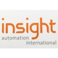 Insight Home Solutions